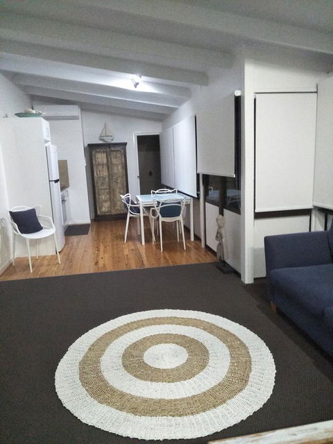 Salty Vibes Retreat - Accommodation Sydney 2