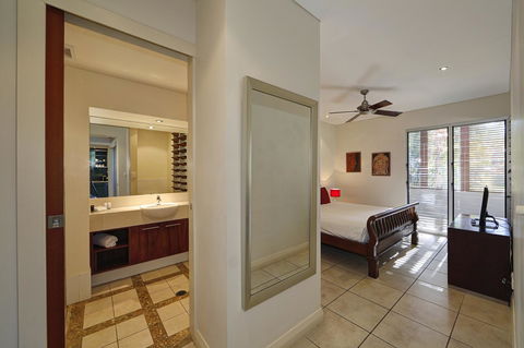 Sandcastles 1770 Motel & Resort - Sydney 4u 14