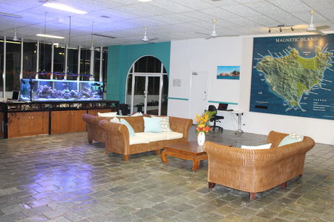 Amaroo On Mandalay, Magnetic Island - Accommodation Sydney 29