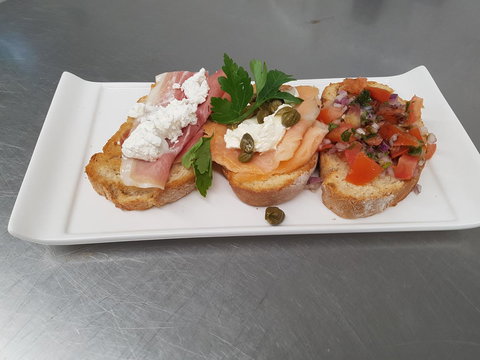 Amaroo On Mandalay, Magnetic Island - Accommodation Sydney 11