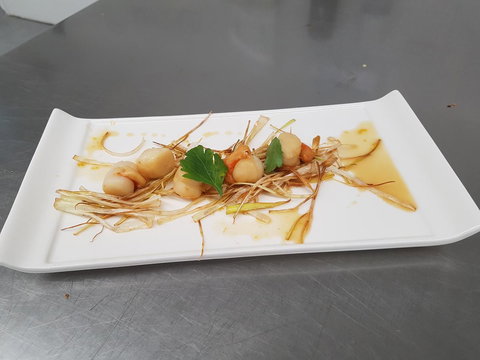 Amaroo On Mandalay, Magnetic Island - Accommodation Sydney 10