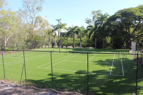 Amaroo On Mandalay, Magnetic Island - Accommodation Sydney 32