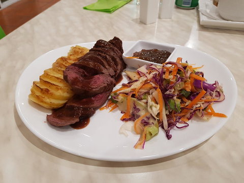 Amaroo On Mandalay, Magnetic Island - Accommodation Sydney 12