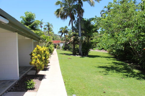 Amaroo On Mandalay, Magnetic Island - Accommodation Sydney 37
