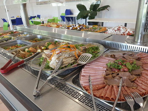 Amaroo On Mandalay, Magnetic Island - Accommodation Sydney 9