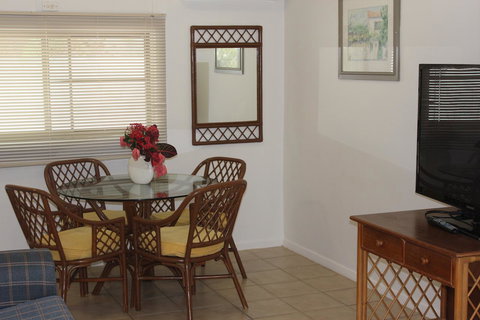 Amaroo On Mandalay, Magnetic Island - Accommodation Sydney 20