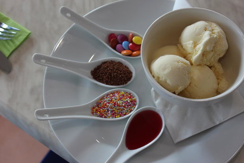 Amaroo On Mandalay, Magnetic Island - Accommodation Sydney 13