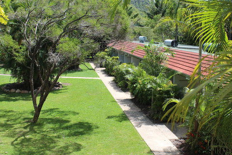 Amaroo On Mandalay, Magnetic Island - Accommodation Sydney 38