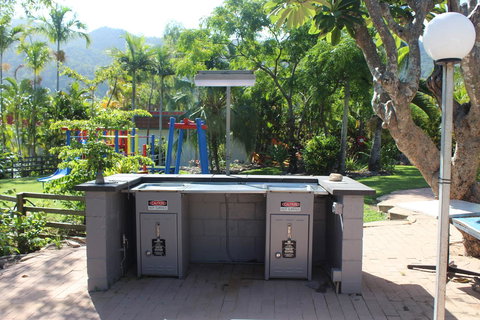 Amaroo On Mandalay, Magnetic Island - Accommodation Sydney 31