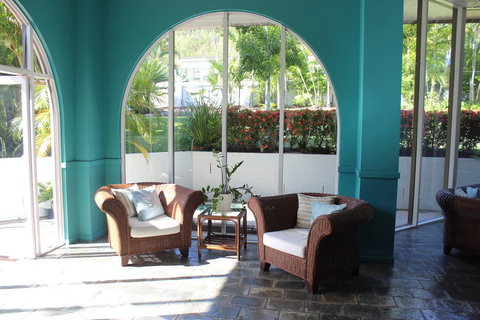 Amaroo On Mandalay, Magnetic Island - Accommodation Sydney 30