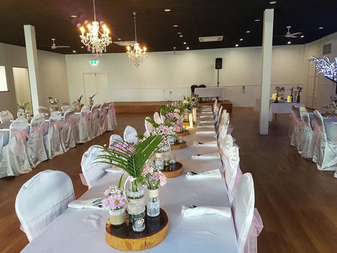 Amaroo On Mandalay, Magnetic Island - Accommodation Sydney 7