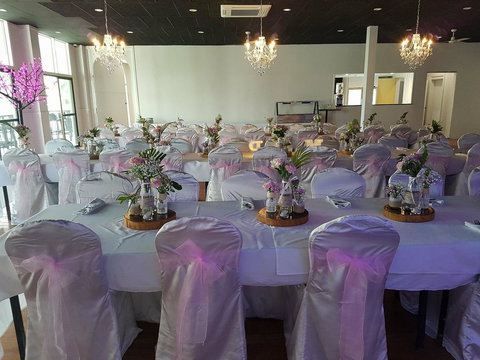 Amaroo On Mandalay, Magnetic Island - Accommodation Sydney 6