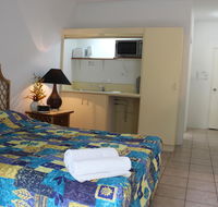 Amaroo On Mandalay - Accommodation Sydney