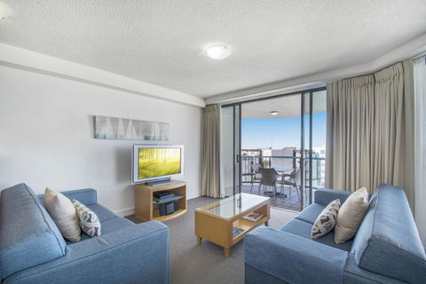 Mantra Mooloolaba Beach - Sydney 4u 16