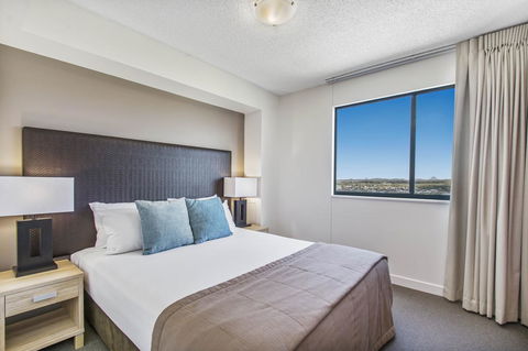 Mantra Mooloolaba Beach - Sydney 4u 23