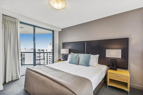 Mantra Mooloolaba Beach - Sydney 4u 19