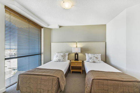 Mantra Mooloolaba Beach - Sydney 4u 30