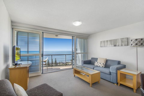 Mantra Mooloolaba Beach - Sydney 4u 33