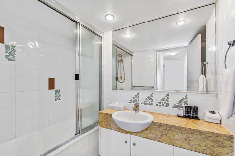 Mantra Mooloolaba Beach - Sydney 4u 31
