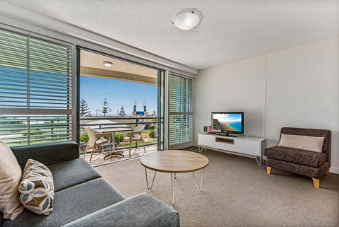 Mantra Mooloolaba Beach - Sydney 4u 7