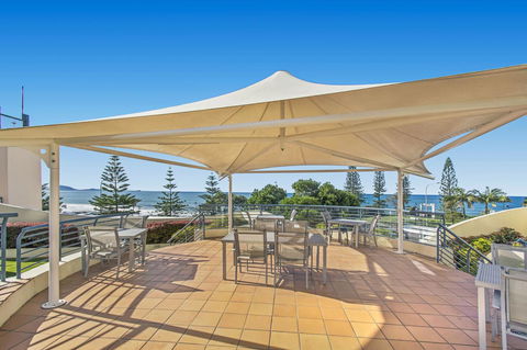 Mantra Mooloolaba Beach - Sydney 4u 41