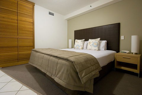 Mantra Mooloolaba Beach - Sydney 4u 14