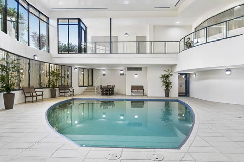 Mantra Mooloolaba Beach - Sydney 4u 44