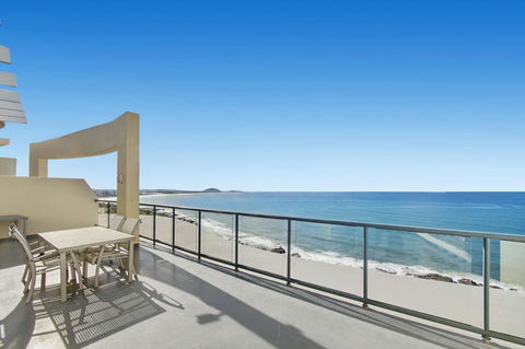 Mantra Mooloolaba Beach - Sydney 4u 38