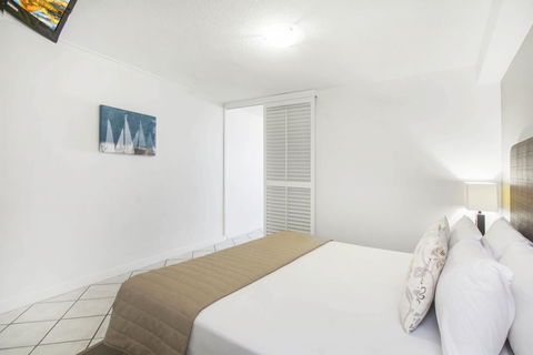 Mantra Mooloolaba Beach - Sydney 4u 36