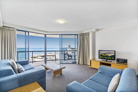 Mantra Mooloolaba Beach - Sydney 4u 26