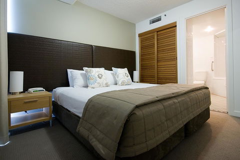 Mantra Mooloolaba Beach - Sydney 4u 13