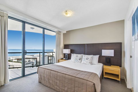 Mantra Mooloolaba Beach - Sydney 4u 29