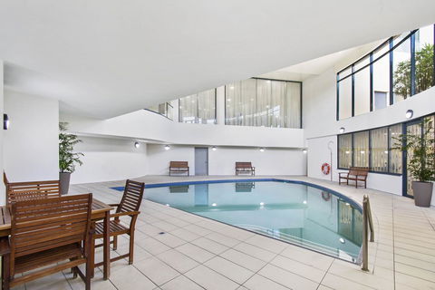 Mantra Mooloolaba Beach - Sydney 4u 43