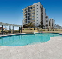 Mantra Mooloolaba Beach - Sydney 4u