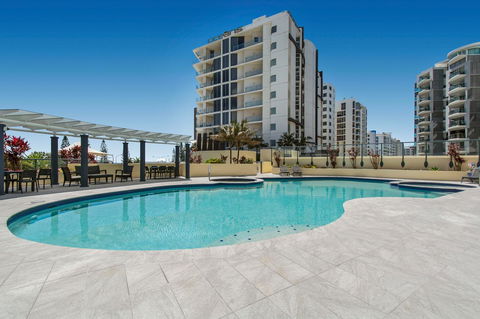 Mantra Mooloolaba Beach - Sydney 4u 0