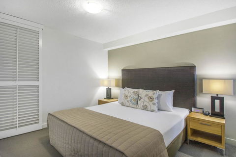 Mantra Mooloolaba Beach - Sydney 4u 12