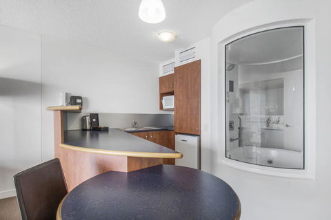 Mantra Mooloolaba Beach - Sydney 4u 34