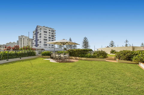 Mantra Mooloolaba Beach - Sydney 4u 42