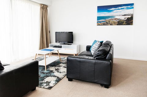 Ocean Views Resort Caloundra - Sydney 4u 40