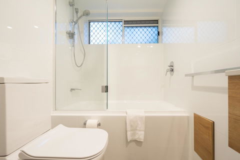 Noosa Hill Resort - Sydney 4u 26