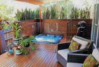 Book Coolum Beach Accommodation Vacations Sydney Resort Sydney Resort