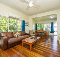Kooyong Apartment 1 - Accommodation Sydney