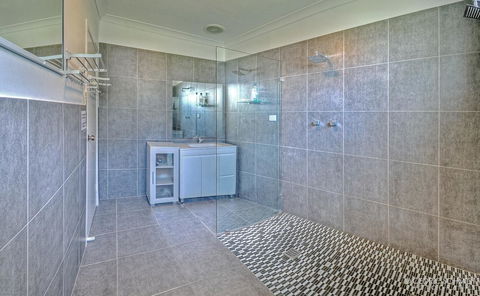 KiteSurf 1770 Beach House - Sydney 4u 42