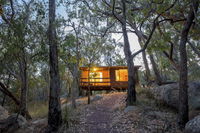 Book Stanthorpe Accommodation Vacations Sydney 4u Sydney 4u