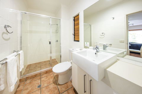 Paradise On The Beach Resort - Sydney 4u 20