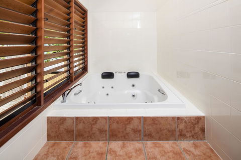 Paradise On The Beach Resort - Sydney 4u 19