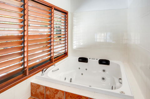 Paradise On The Beach Resort - Sydney 4u 9