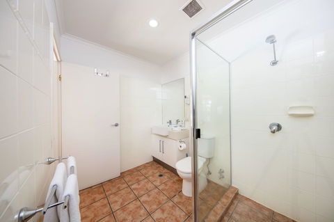 Paradise On The Beach Resort - Sydney 4u 18
