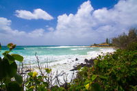 Book Coolangatta Accommodation Vacations Sydney 4u Sydney 4u