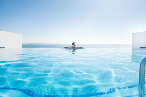 Tingirana Noosa - Sydney 4u 26